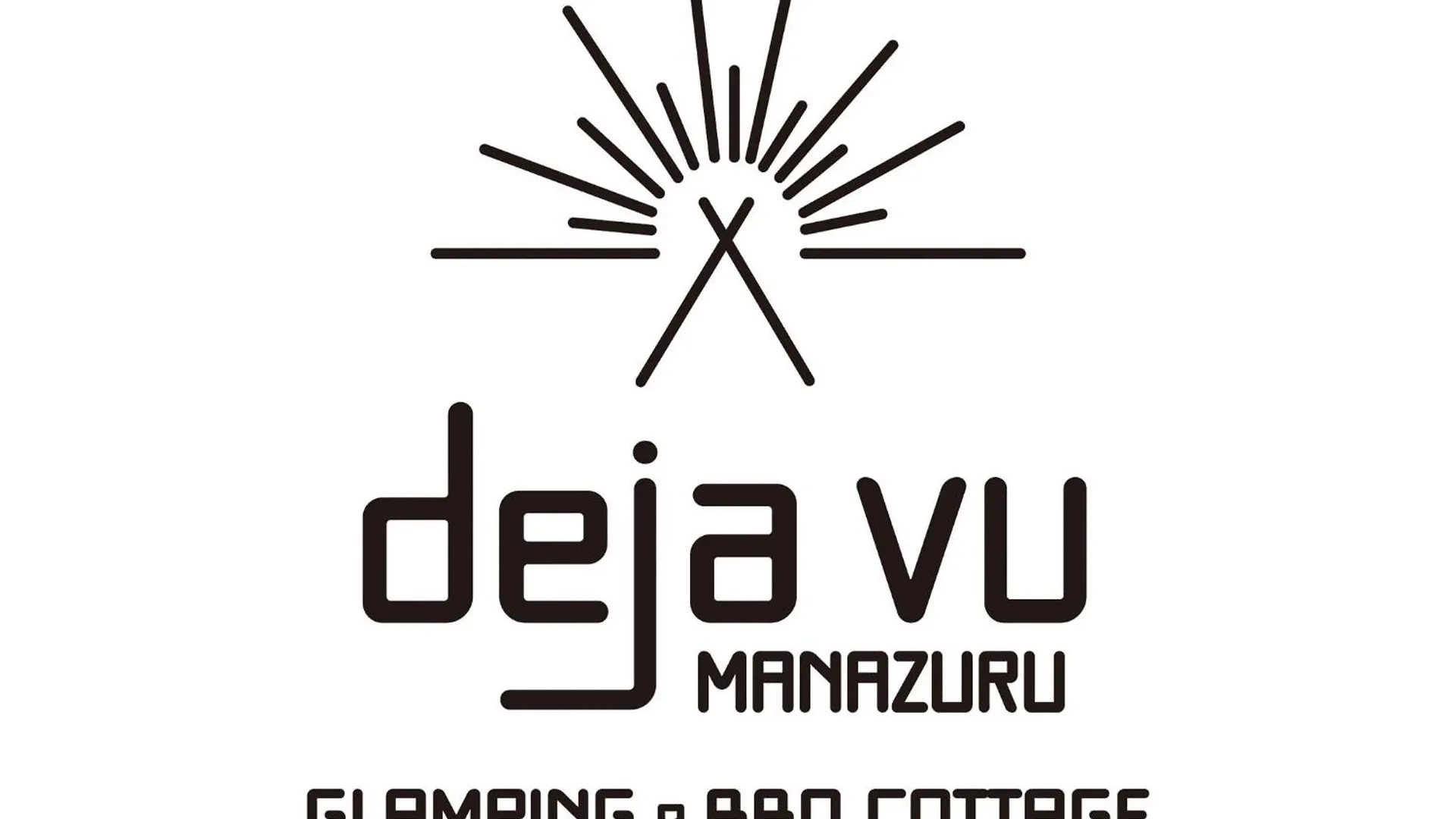 Dejavu - Vacation Stay 28101V Manazuru 0*,