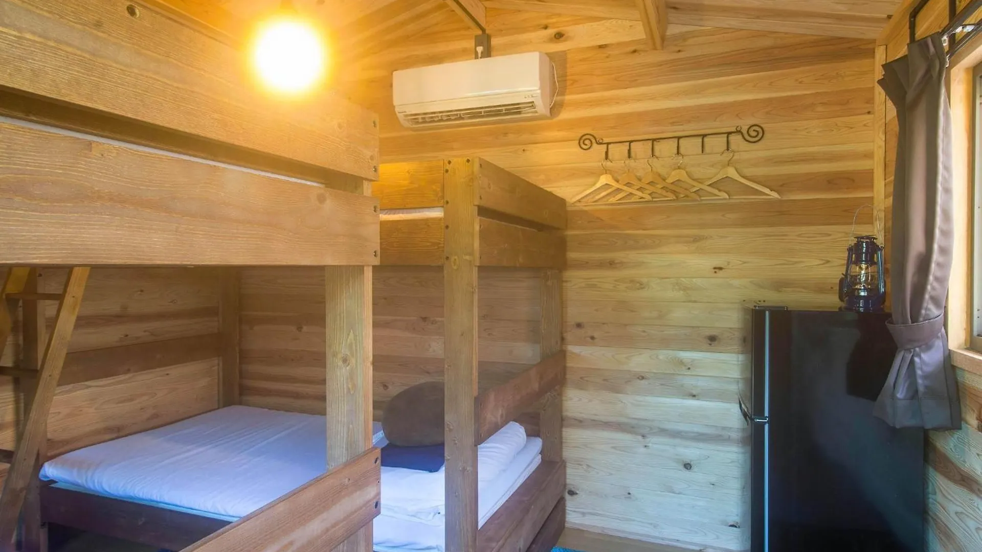 Guest house Dejavu - Vacation Stay 28101V Manazuru