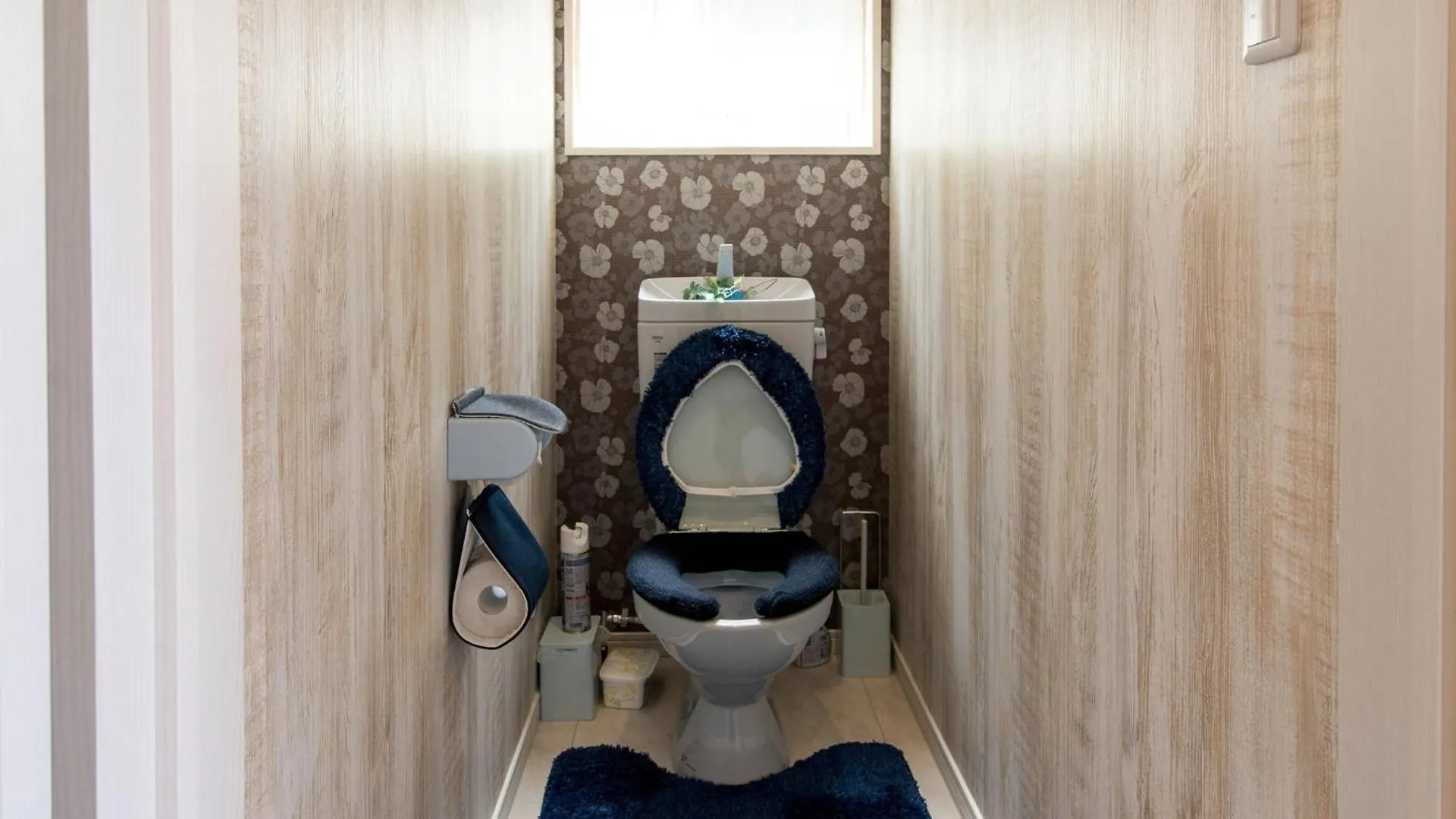 Dejavu - Vacation Stay 28101V Manazuru Guest house